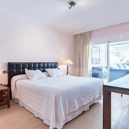 Bahia Real Marbella