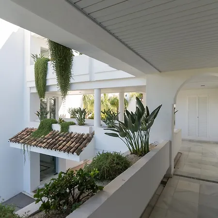 Bahia Real